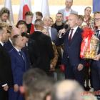zdjęcie nr 45
