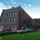 Fot. Facebook - ARCHinwest Przemysław Borys