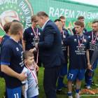 zdjęcie nr 102