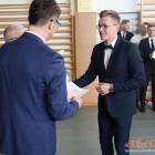 zdjęcie nr 11