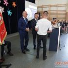 zdjęcie nr 24