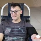 zdjęcie nr 35
