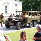 zdjęcie nr 135