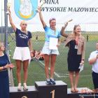 zdjęcie nr 135