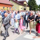 zdjęcie nr 55