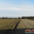 zdjęcie nr 13
