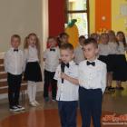 zdjęcie nr 81