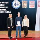 zdjęcie nr 30
