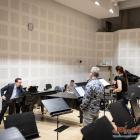 fot. M. Heller, OiFP