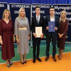 zdjęcie nr 