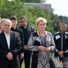 zdjęcie nr 32