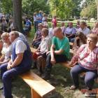 zdjęcie nr 199
