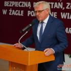 zdjęcie nr 12