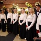 zdjęcie nr 93