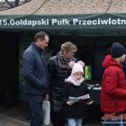 zdjęcie nr 46