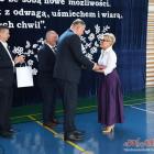 zdjęcie nr 32
