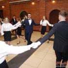 zdjęcie nr 14
