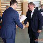 zdjęcie nr 18
