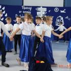 zdjęcie nr 24