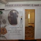 zdjęcie nr 62