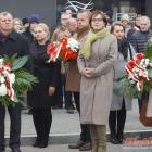 zdjęcie nr 139