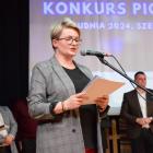 zdjęcie nr 103
