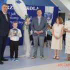 zdjęcie nr 130