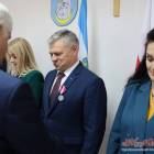 zdjęcie nr 21