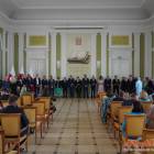 zdjęcie nr 142