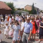 zdjęcie nr 32