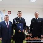 Fotka nr 4 z 31