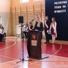 zdjęcie nr 114