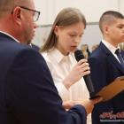 zdjęcie nr 22