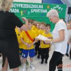 zdjęcie nr 111