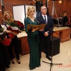 zdjęcie nr 104