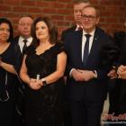 zdjęcie nr 125