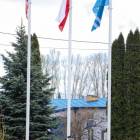 zdjęcie nr 161