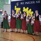 zdjęcie nr 44