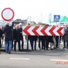 zdjęcie nr 9