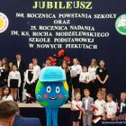 zdjęcie nr 51