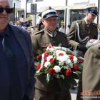 zdjęcie nr 77
