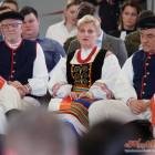 zdjęcie nr 26
