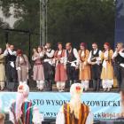 zdjęcie nr 30