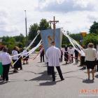zdjęcie nr 116
