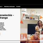 zdjęcie nr 7
