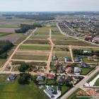 zdjęcie nr 13