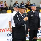 zdjęcie nr 14