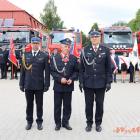 zdjęcie nr 74