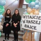 Fotka nr 5 z 23
