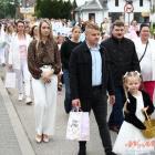 zdjęcie nr 121